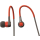 Logitech 300vi Ultimate Ears pomarańczowe ( iPod iPhone ) - 74719 - zdjęcie 2